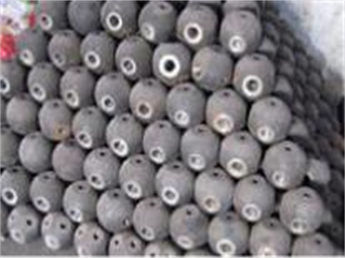 徐州网架钢结构工程有限公司